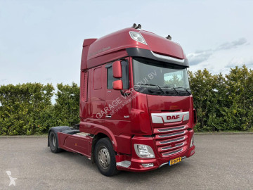 DAF480