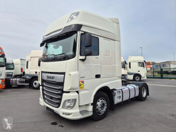 DAF480