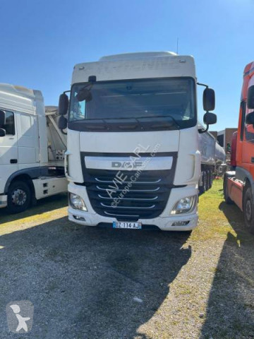 DAFXF460