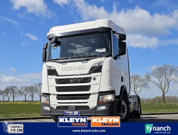ScaniaL