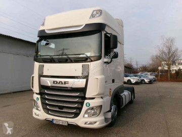 DAF480