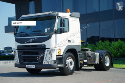 Влекач Volvo F6 FM 460