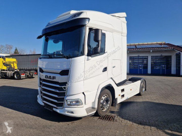 DAF480