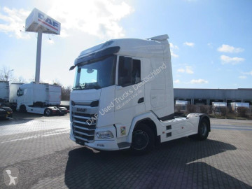 DAF480