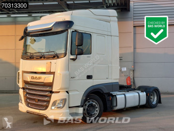 Trattore Stradale DAF