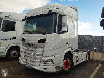 DAF480