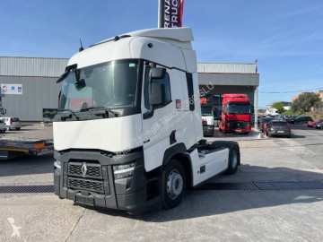 RenaultT-Series480