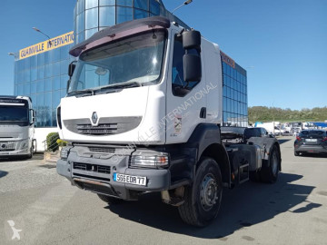 RenaultKerax