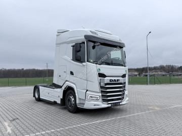 DAF480