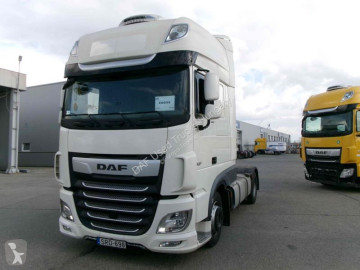 DAF480