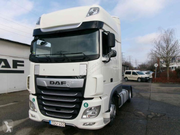 DAF480