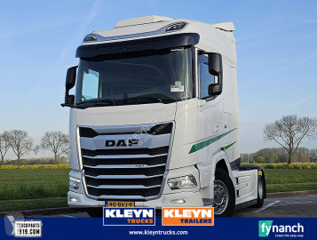 DAF480