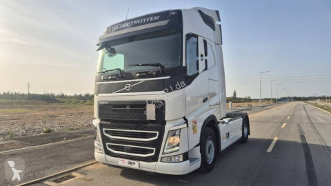 Trattore Stradale Volvo