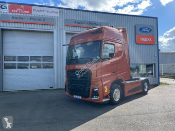 FordF MAXGEN 2.0