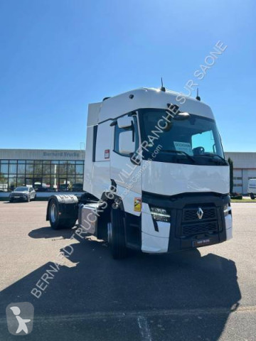 جرار Renault T-Series 480 T4X2 E6