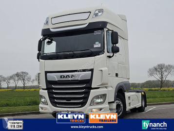 DAF480