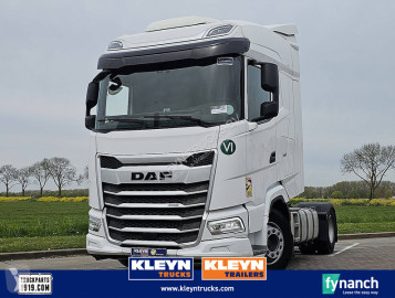 DAF480