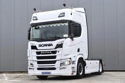 ScaniaL