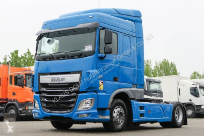 DAFXF460