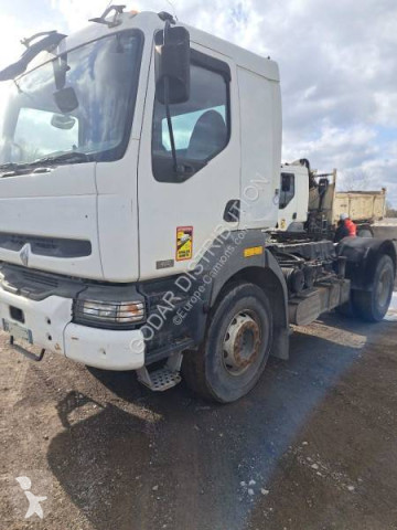 RenaultKerax420