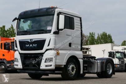 MANTGX18.470