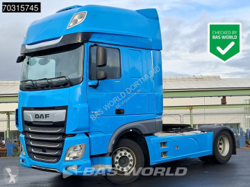 DAF480