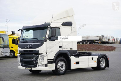 Влекач Volvo