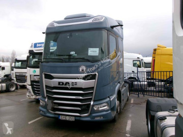 DAF480