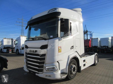 DAF480