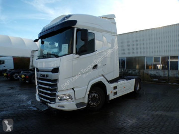 DAF480