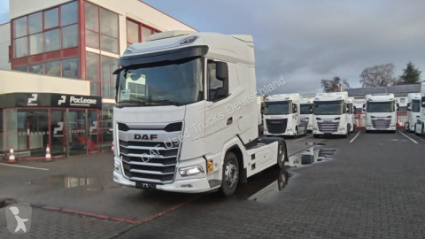 DAF480