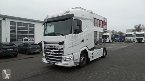 DAF480