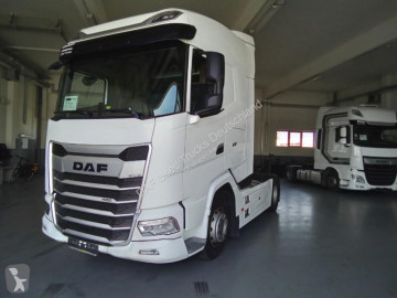 DAF480