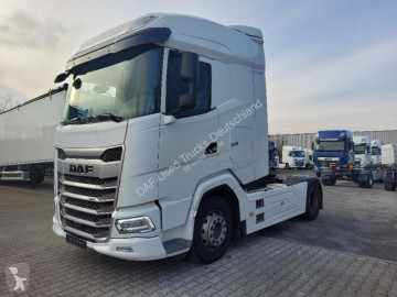 DAF480