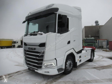 DAF480