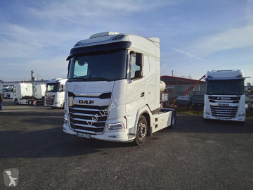 DAF480