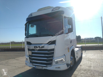 DAF480