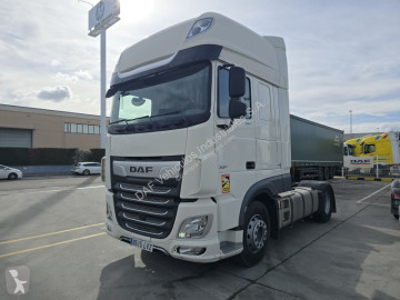 DAF480