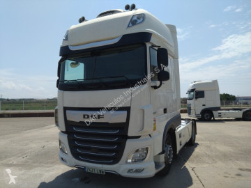 DAF480