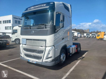 Tracteur Volvo FH 500