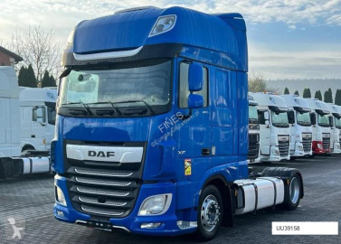 DAF