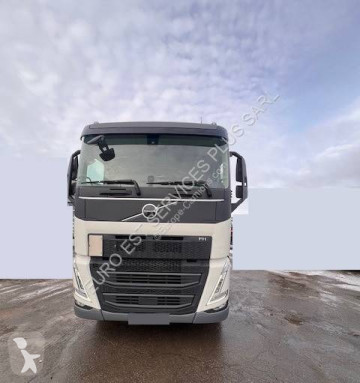 Tracteur Volvo FH 500