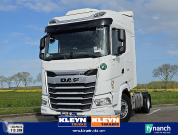 DAF480