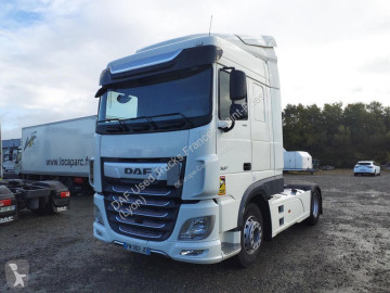 DAF480
