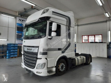 DAF480