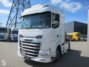DAF480