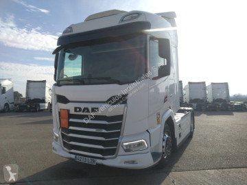 DAF480