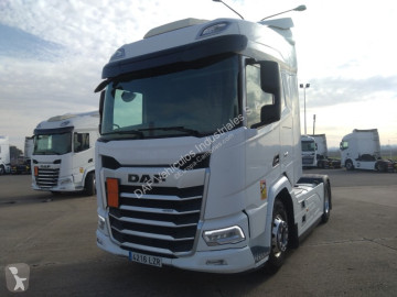 DAF480