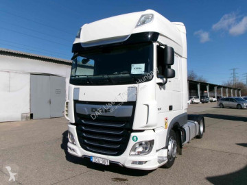 DAF480