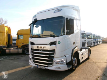 DAF480